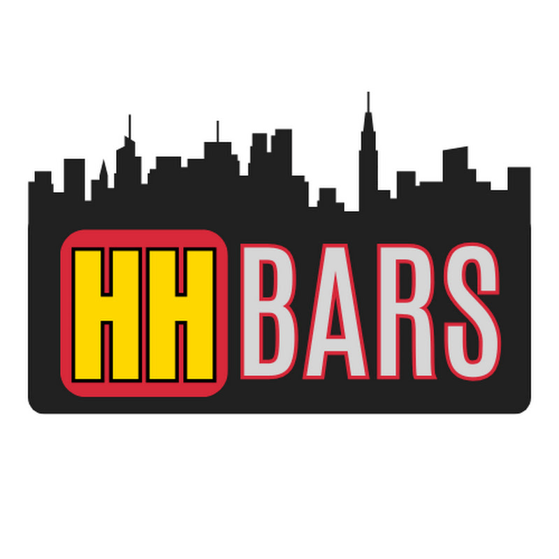 HHBARS