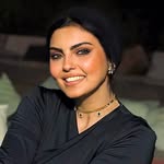Maha Elbanna|مها البنا