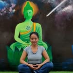 Neelima Negi