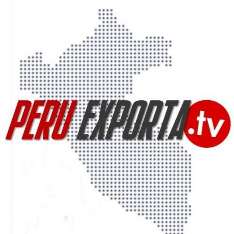 Perú Exporta TV