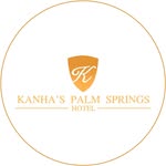 Kanha Palm Springs