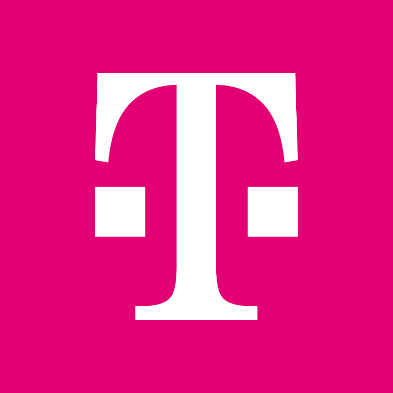 Telekom Romania Mobile