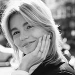 Claire Boom | Holistic Health