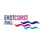 East Coast Mall