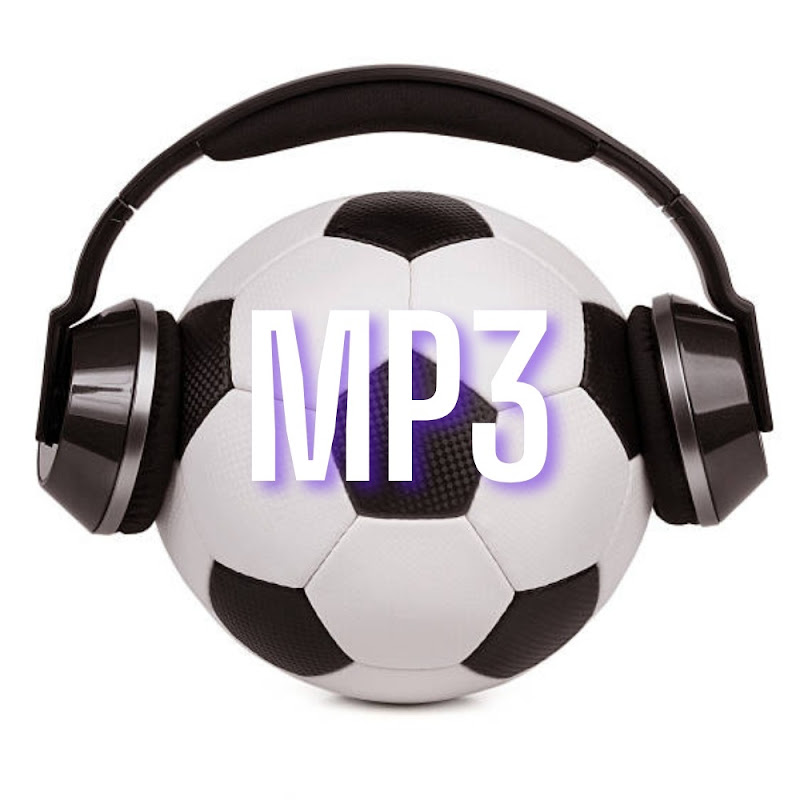 Football MP3