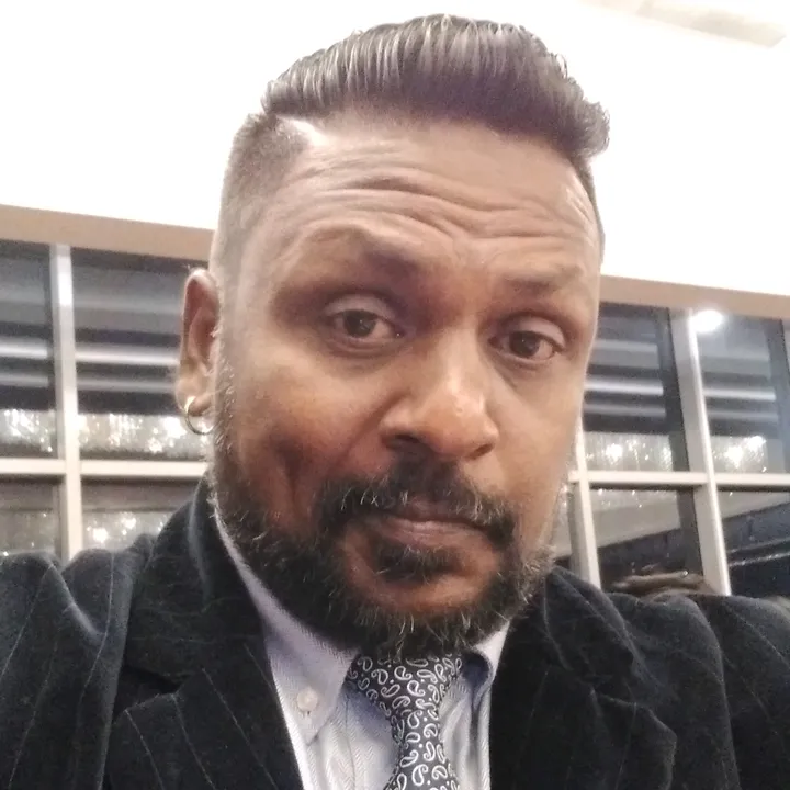 Saravanan