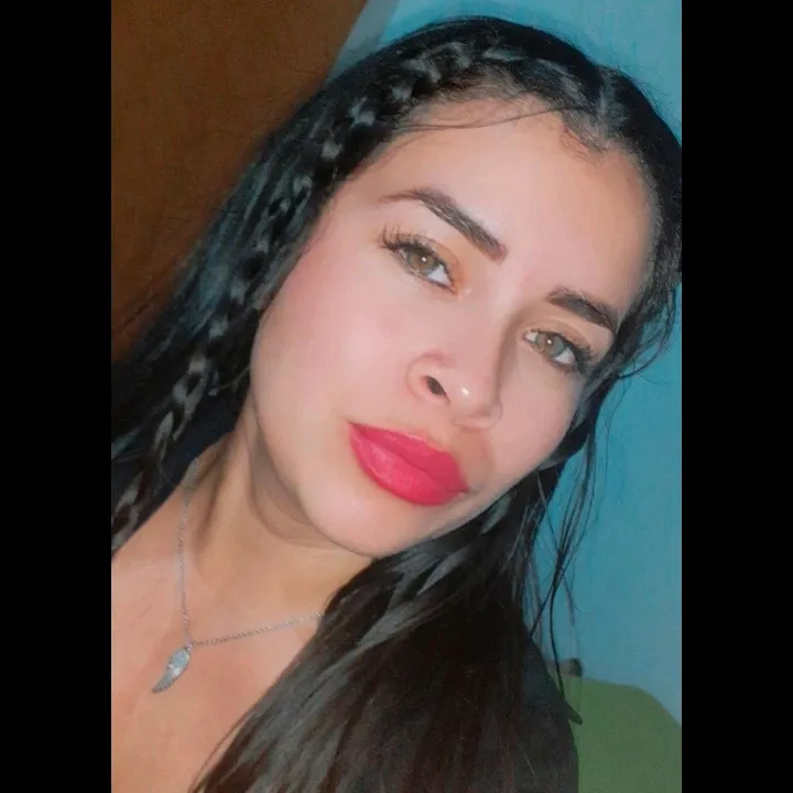Vanessa💅🏻