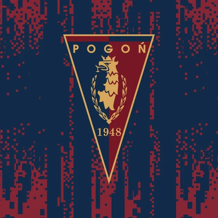 Pogoń Szczecin