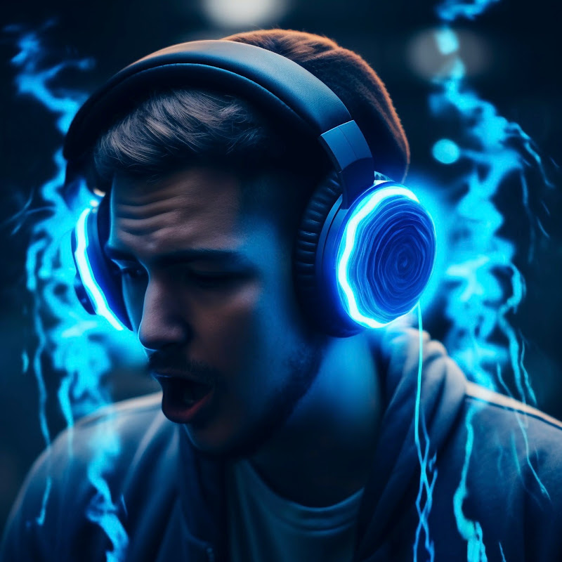 Hands Sound ASMR 