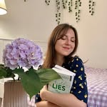 Louise