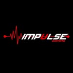 Impulse Gaming