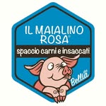 Il Maialino Rosa
