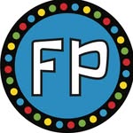 Fantasy Party فانتسي بارتي