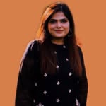 Ayman (Amy) Subhani | Dietitian