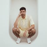 Eduardo Fiorin | Advertising * Gamer * Dancer