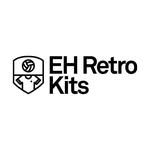 EH Retro Kits