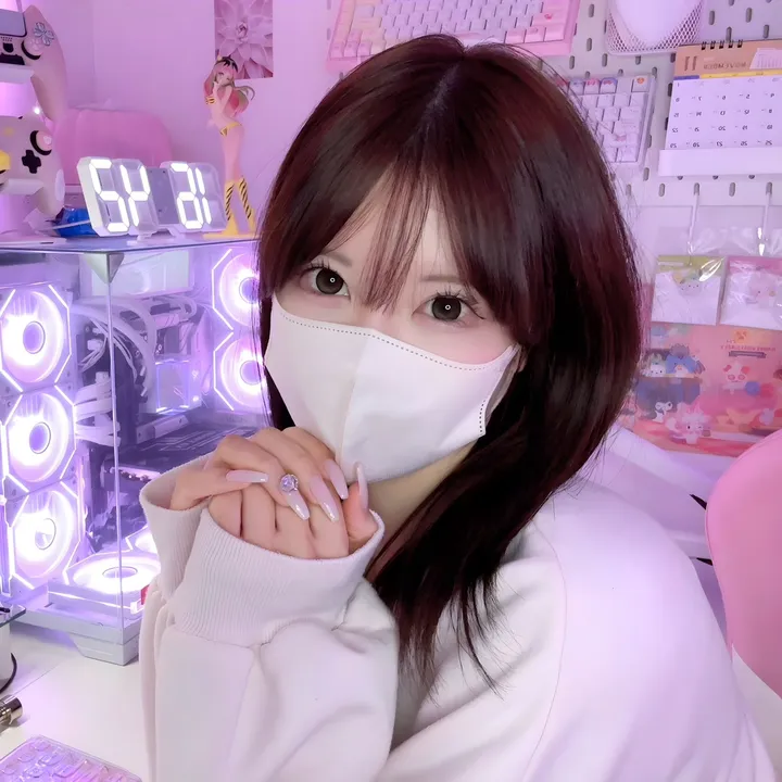みっころ