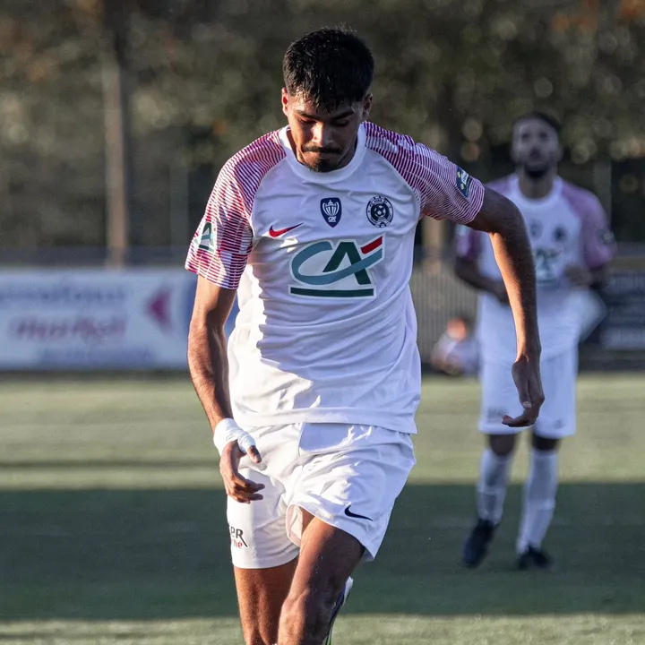 Le plus rapide d’Occitanie