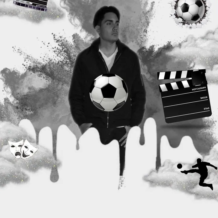 Giancarlo Rodas
