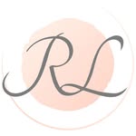Refined Living