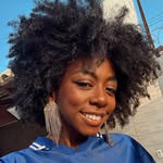 ELLA🎙️