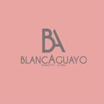 Blanca Aguayo