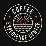 Coffee Experience Center X TAB