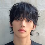 🇰🇷김동휘/KIMDONGHWI