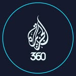 AJ360  | الجزيرة 360