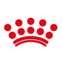 RoyalCaninANZ