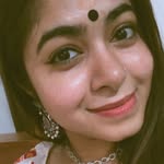 Priya Vipin 🧿🦋