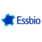 Cuenta oficial de Essbio Chile