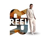 Rabz Reel Reviews