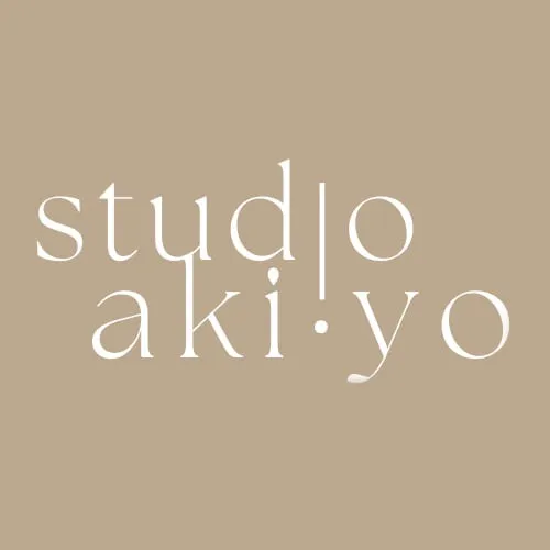 Studio Akiyo | Home Fragrances