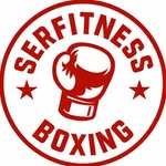 Boxeo en SerFitness Gral. Roca