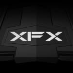 XFX Force Middle East | Graphics Card Company