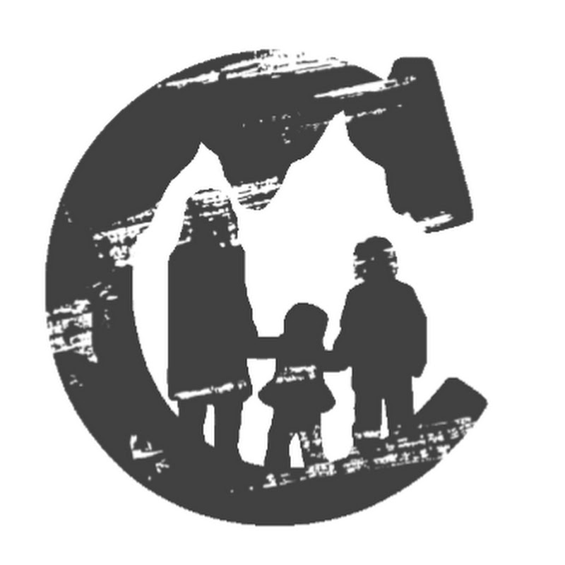 C_Family_Adventures