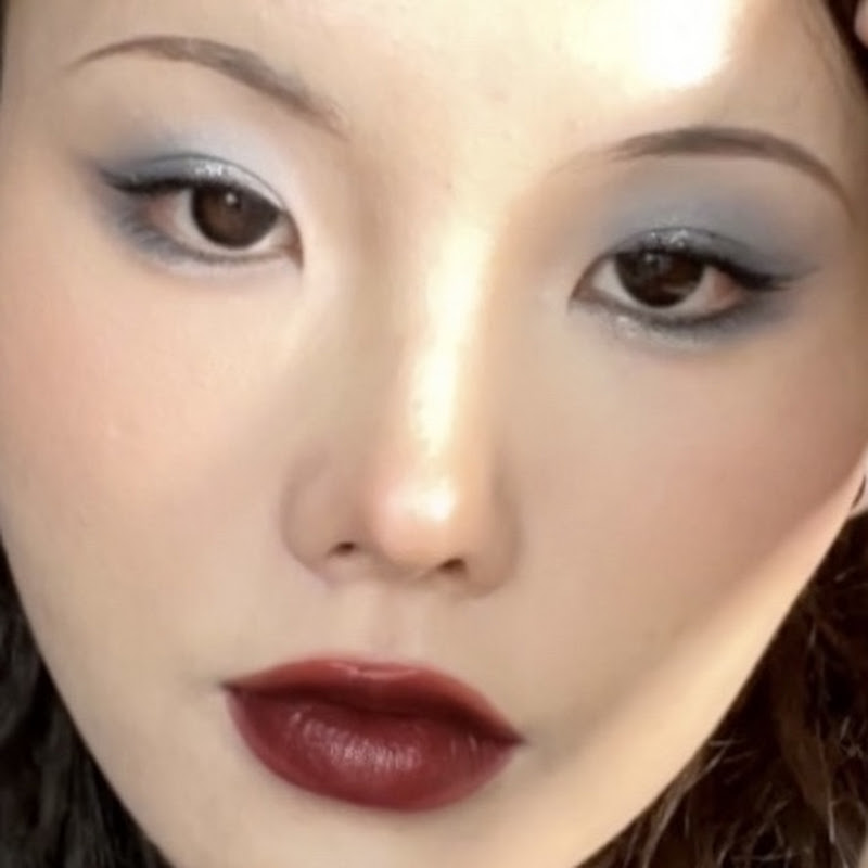 matchaqiu