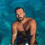 Βασίλης Βυργιώτης