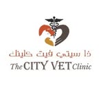 The City Vet Clinic