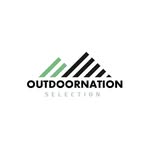 Outdoor Nation