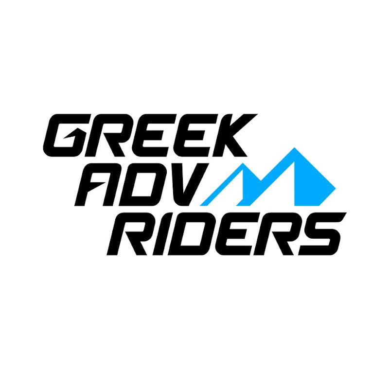 GreekAdvRiders