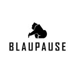 BLAUPAUSE