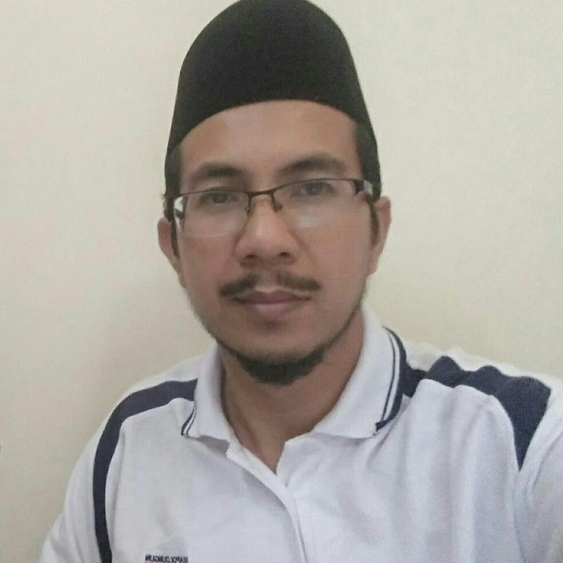 Cikgu Yeah