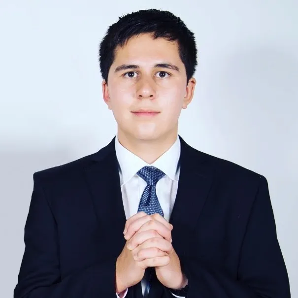 jmax.aguilar
