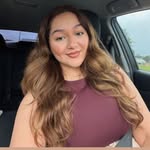 Jackie Nicole