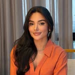 Nicole Arruda