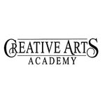 Creative Arts Academy