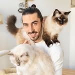 Pablo & Rodrigo