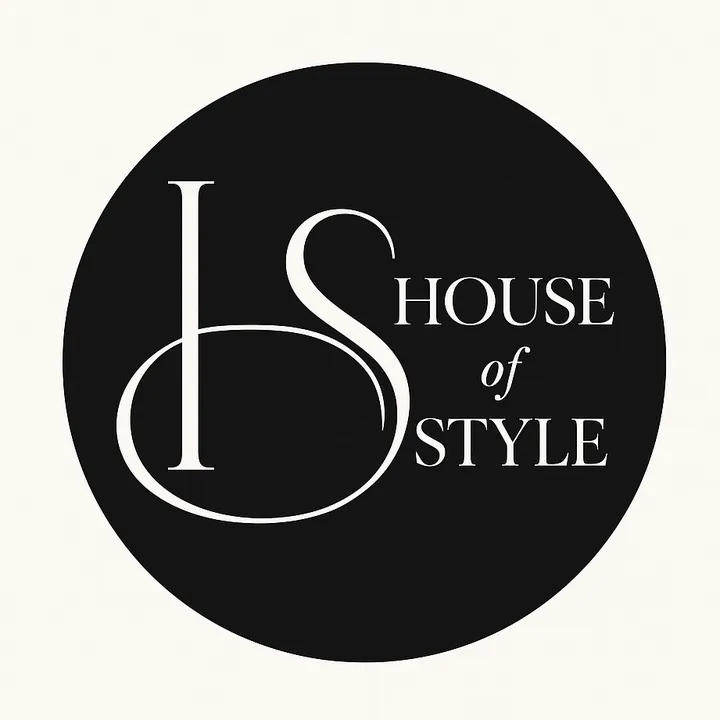 House of style clothing